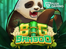 Paribahis freespins31